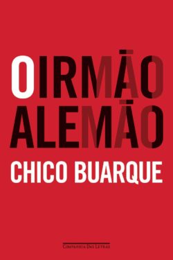 Baixar Livro O Irmao Alemao Chico Buarque em PDF ePub e mobi