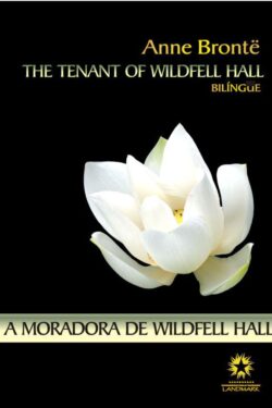 Baixar Livro A Moradora de Wildfell Hall Anne Bronte em PDF ePub e Mobi