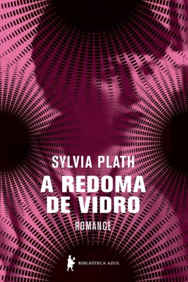 Baixar Livro A Redoma de Vidro Sylvia Plath em PDF ePub e Mobi