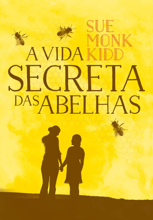 Baixar Livro A Vida Secreta das Abelhas Sue Monk Kidd em PDF ePub e Mobi