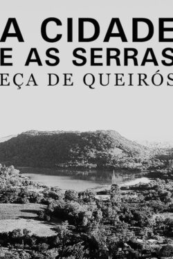 Baixar Livro A cidade e as serras Eca de Queiros em PDF ePub e Mobi