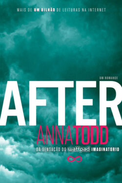 Baixar Livro After After Vol 1 Anna Todd em Pdf mobi e epub