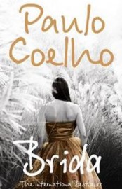 Baixar Livro Brida Paulo Coelho em PDF ePub e Mobi