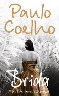 Baixar Livro Brida Paulo Coelho em PDF ePub e Mobi