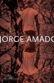 Baixar Livro Cacau Jorge Amado em PDF ePub e Mobi