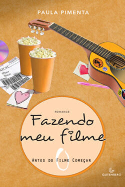 Baixar Livro Fazendo Meu Filme Paula Pimenta em PDF ePub e Mobi