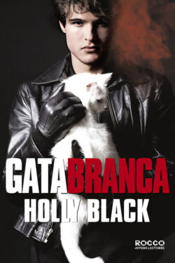 Baixar Livro Gata Branca Mestres da Maldicao Vol 1 Holly Black em Pdf mobi e epub