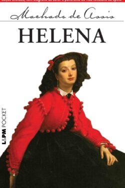 Baixar Livro Helena Machado de Assis em PDF ePub e Mobi