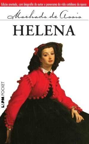 Baixar Livro Helena Machado de Assis em PDF ePub e Mobi