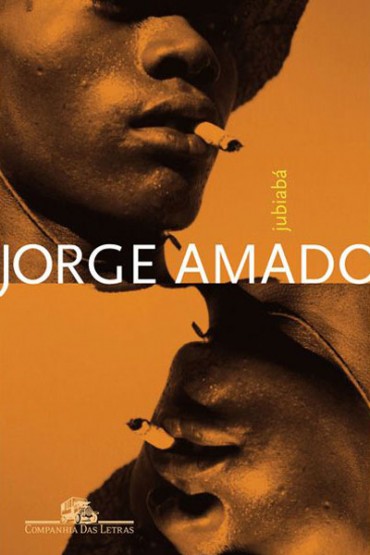 Baixar Livro Jubiaba Jorge Amado em PDF ePub e Mobi