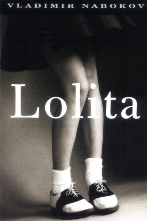 Baixar Livro Lolita Vladimir Nabokov em PDF ePub e Mobi