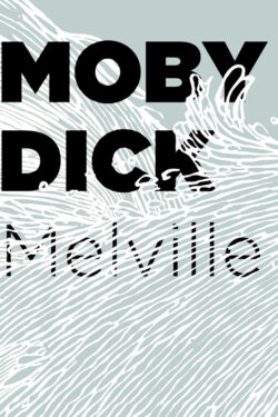 Baixar Livro Moby Dick Herman Melville em PDF ePub e mobi