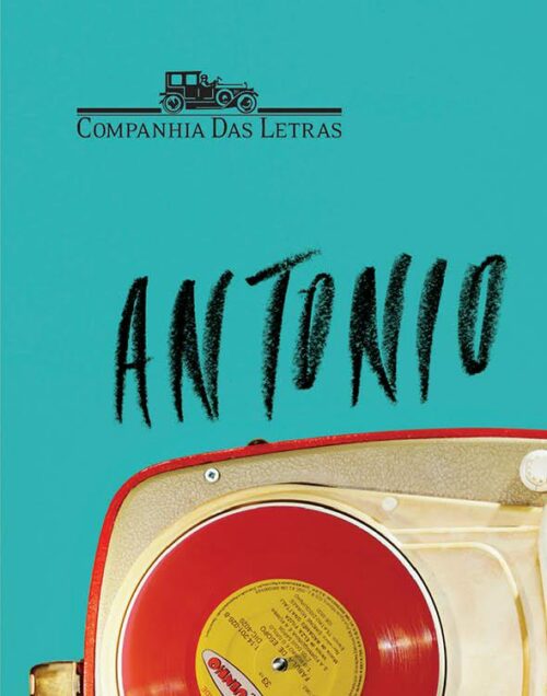 Baixar Livro Nu de Botas Antonio Prata em PDF ePub e Mobi