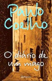 Baixar Livro O Diario de um Mago Paulo Coelho em PDF ePub e Mobi