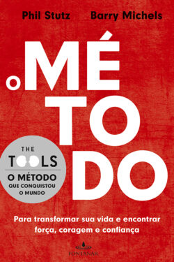 Baixar Livro O Metodo Phil Stutz em PDF ePub e Mobi