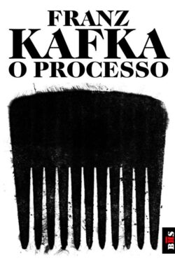 Baixar Livro O Processo Franz Kafka em PDF ePub e Mobi