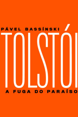 Baixar Livro Tolstoi Pavel Bassinski em PDF ePub e Mobi