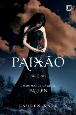 baixar Livro Paixao Fallen Vol 3 Lauren Kate em Pdf mobi e epub