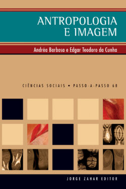 Baixar Livro Antropologia e Imagem Andrea Barbosa em PDF ePub e Mobi