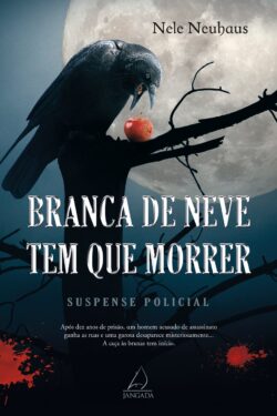 Baixar Livro Branca de Neve Tem Que Morrer Nele Neuhaus em PDF ePub e Mobi