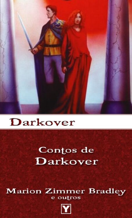 Baixar Livro Contos de Darkover Darkover Marion Zimmer Bradley em Pdf mobi e epub