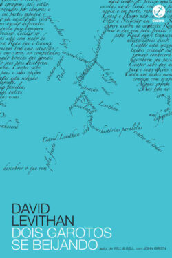 Baixar Livro Dois Garotos se Beijando David Levithan em PDF ePub e Mobi