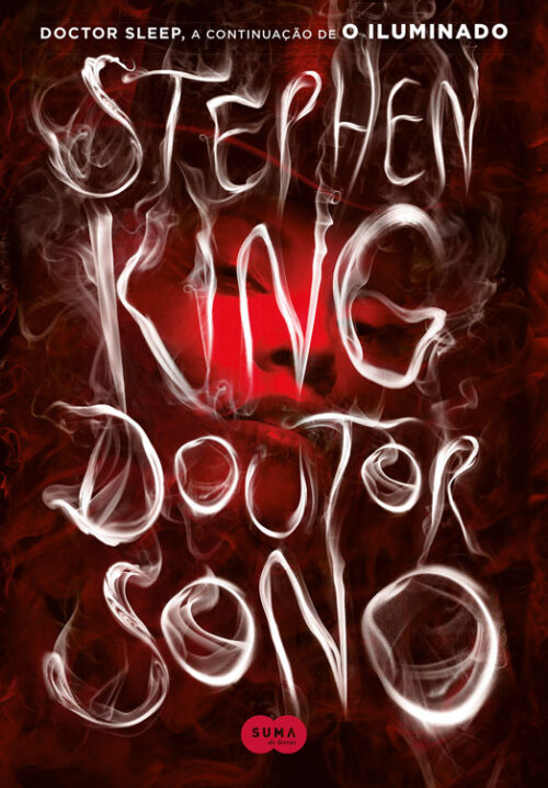 Baixar Livro Doutor Sono O iluminado Vol 2 Stephen King em PDF ePub e Mobi