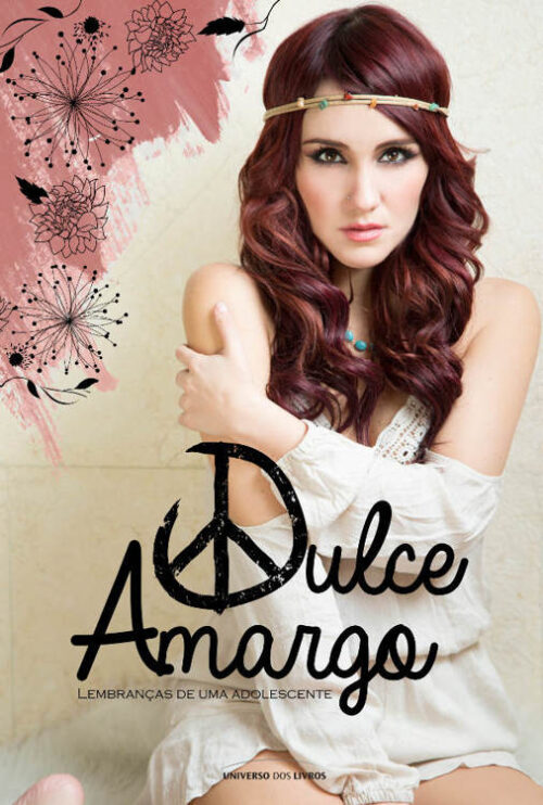 Baixar Livro Dulce Amargo Lembrancas de uma Adolescente Dulce Maria em Pdf mobi e epub