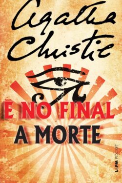 Baixar Livro E no Final a Morte Agatha Christie em PDF ePub e Mobi