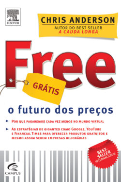 Baixar Livro Free Gratis Chris Anderson em PDF ePub e Mobi