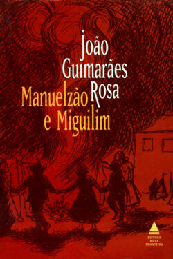 Baixar Livro Manuelzao e Miguilim Joao Guimaraes Rosa em PDF ePub e Mobi