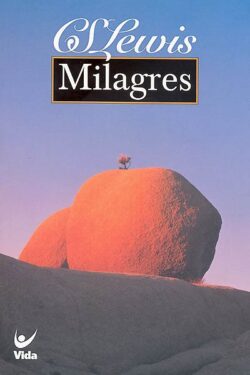 Baixar Livro Milagres C S Lewis em PDF ePub e Mobi