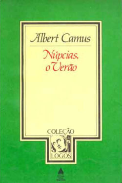 Baixar Livro Nupcias o Verao Albert Camus em PDF ePub e Mobi