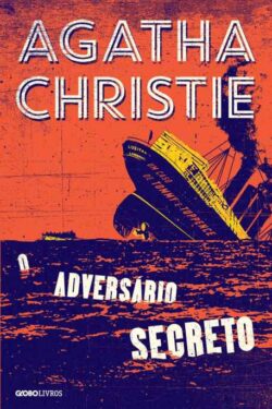 Baixar Livro O Adversario Secreto Agatha Christie em PDF ePub e Mobi