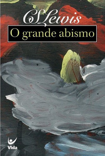 Baixar Livro O Grande Abismo C S Lewis em PDF ePub e Mobi