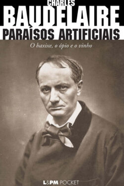 Baixar Livro Paraisos artificiais Charles Baudelaire em PDF ePub e Mobi