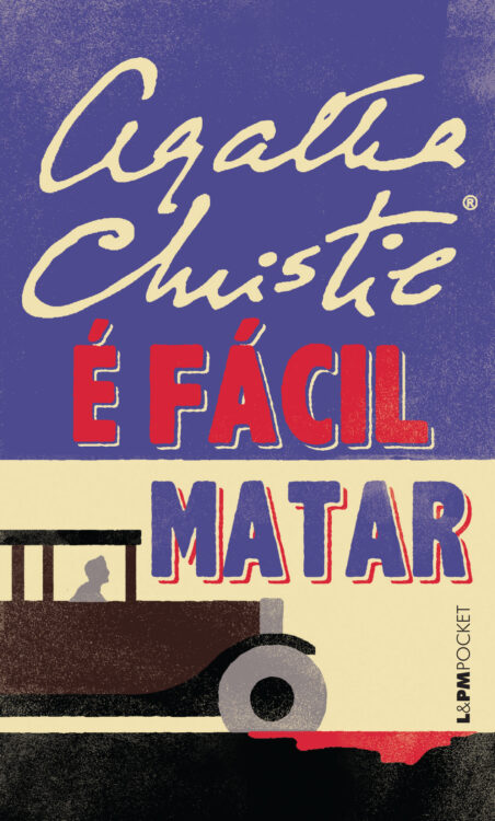 Baixar Livro e Facil Matar Agatha Christie em PDF ePub e Mobi