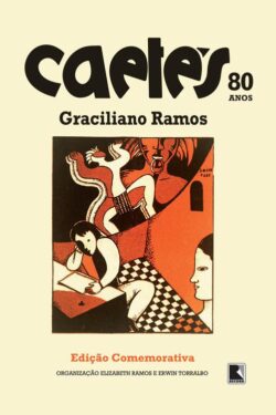 Baixar livro Caetes Graciliano Ramos em Pdf epub e mobi