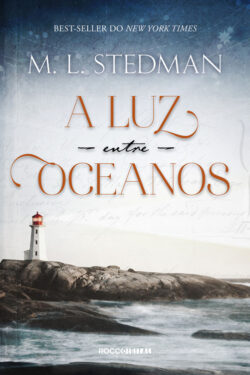 Baixar Livro A Luz Entre Oceanos M L Stedman em PDF ePub e Mobi