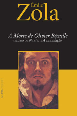 Baixar Livro A Morte de Olivier Becaille Emile Zola em PDF ePub e Mobi