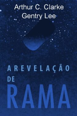 Baixar Livro A Revelacao De Rama Arthur C Clarke em PDF ePub e Mobi