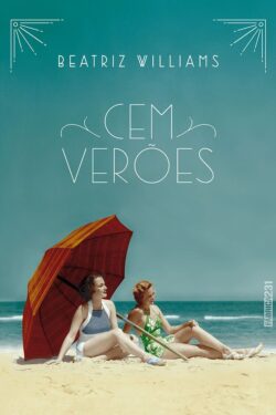 Baixar Livro Cem Veroes Beatriz Williams em PDF ePub e Mobi