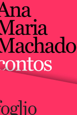 Baixar Livro Contos Ana Maria Machado em Pdf mobi e epub