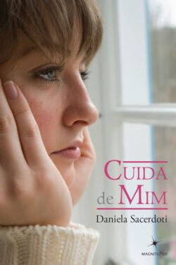 Baixar Livro Cuida de Mim Daniela Sacerdoti em PDF ePub e Mobi