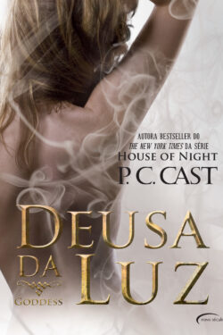 Baixar Livro Deusa da Luz Goddess Vol 3 P C Cast em Pdf mobi e epub