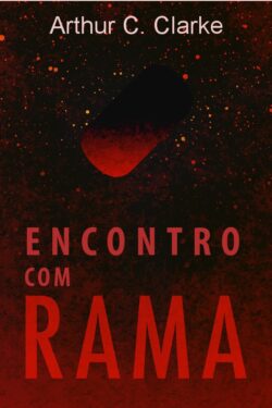 Baixar Livro Encontro com Rama Arthur C Clarke em PDF ePub e Mobi