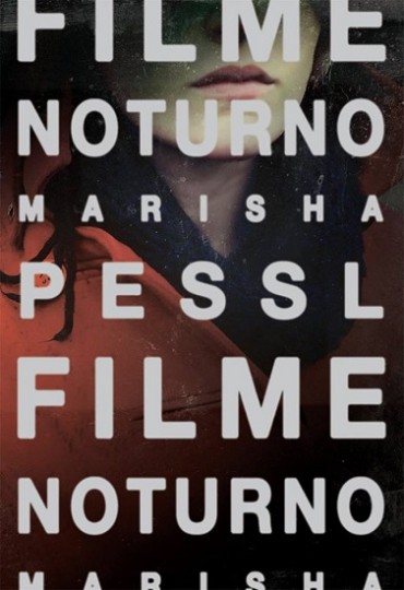 Baixar Livro FiLme Noturno Marisha Pessl em PDF ePub e Mobi