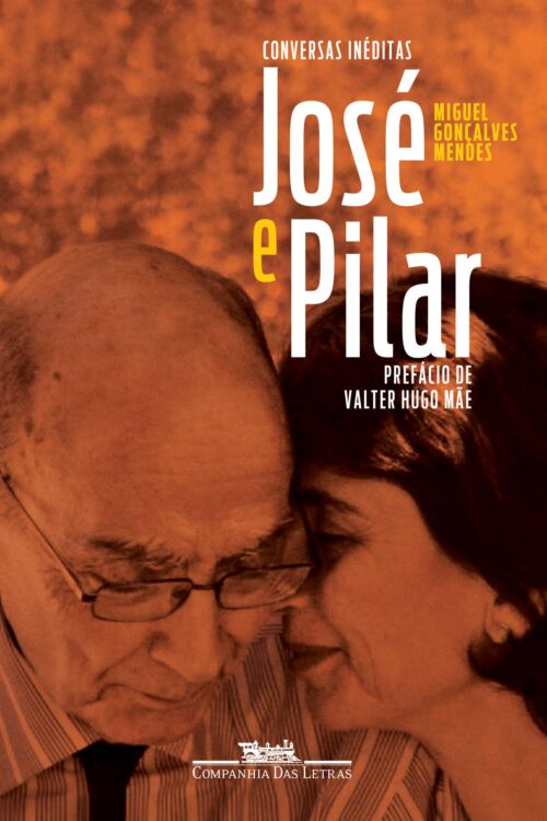 Baixar Livro Jose e Pilar Miguel Goncalves Mendes em PDF ePub e Mobi