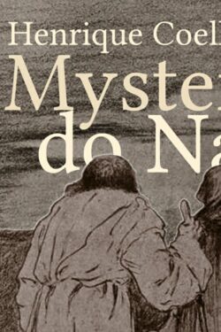 Baixar Livro Mysterio do Natal Coelho Neto em PDF ePub e Mobi