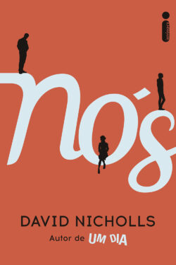 Baixar Livro Nos David Nicholls em PDF ePub e Mobi